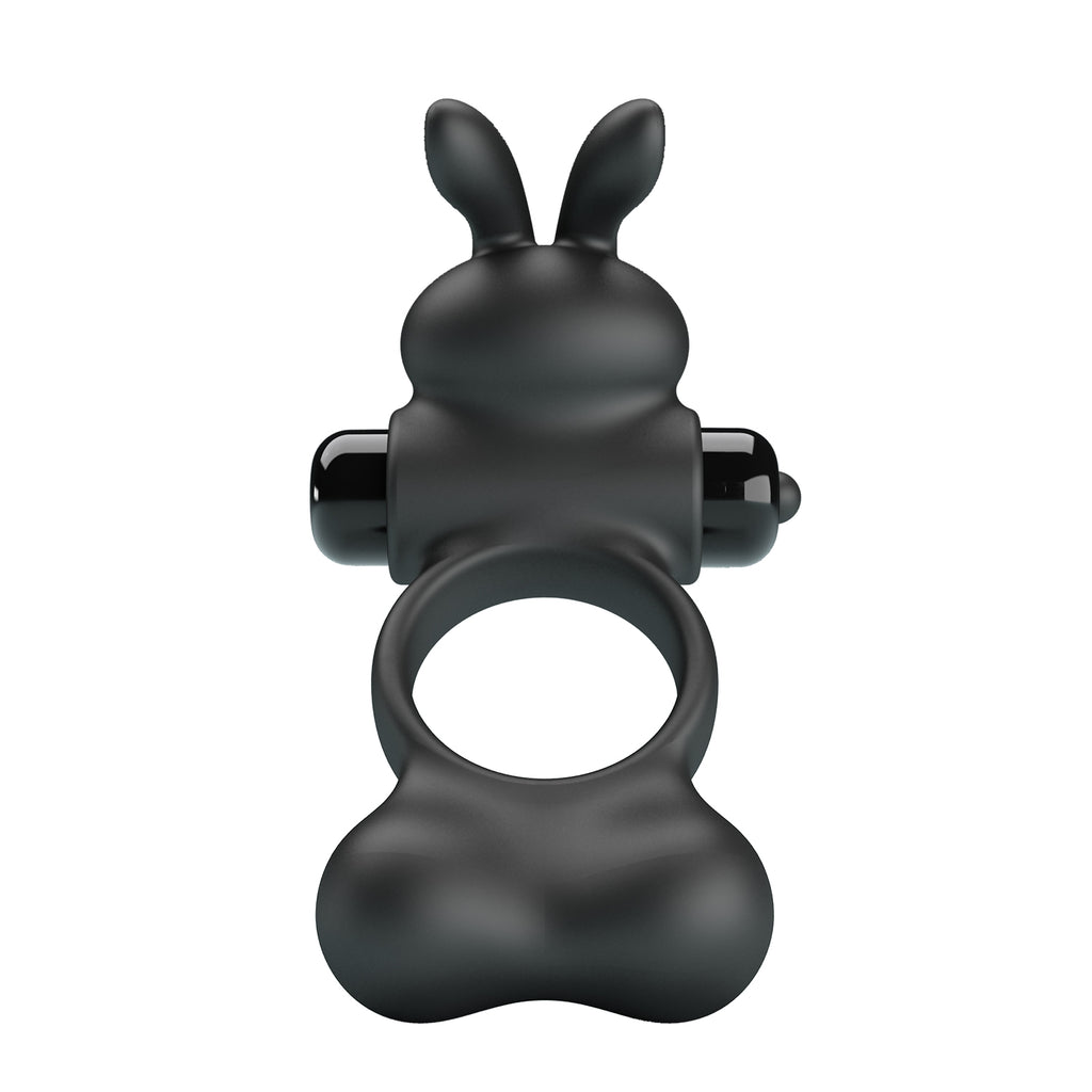 bi-210346 product image 3