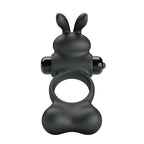 bi-210346 product image 3