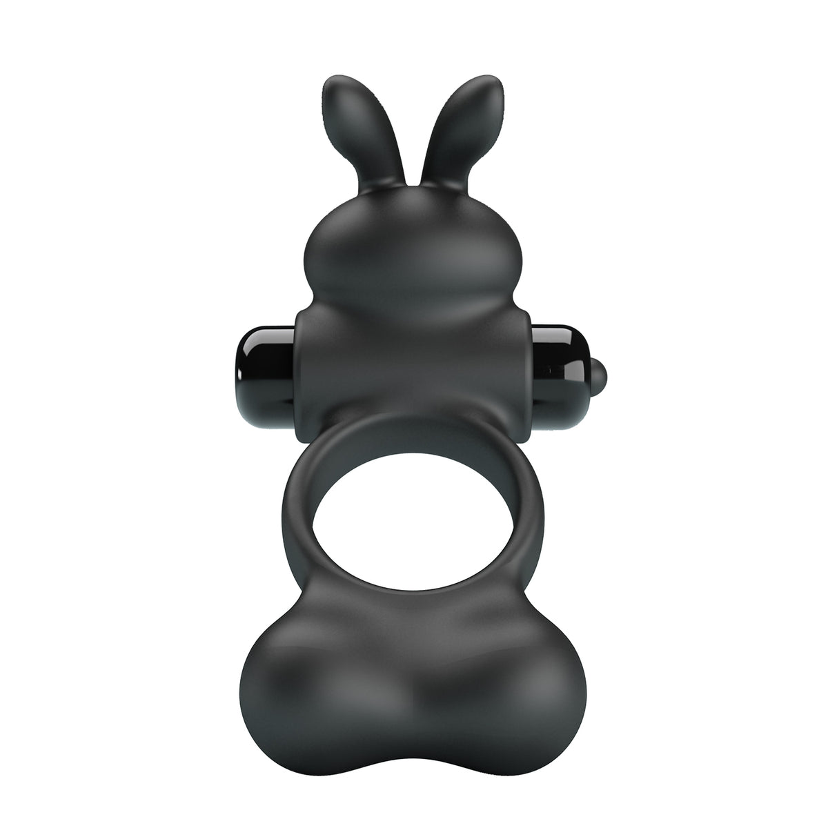 bi-210346 product image 3