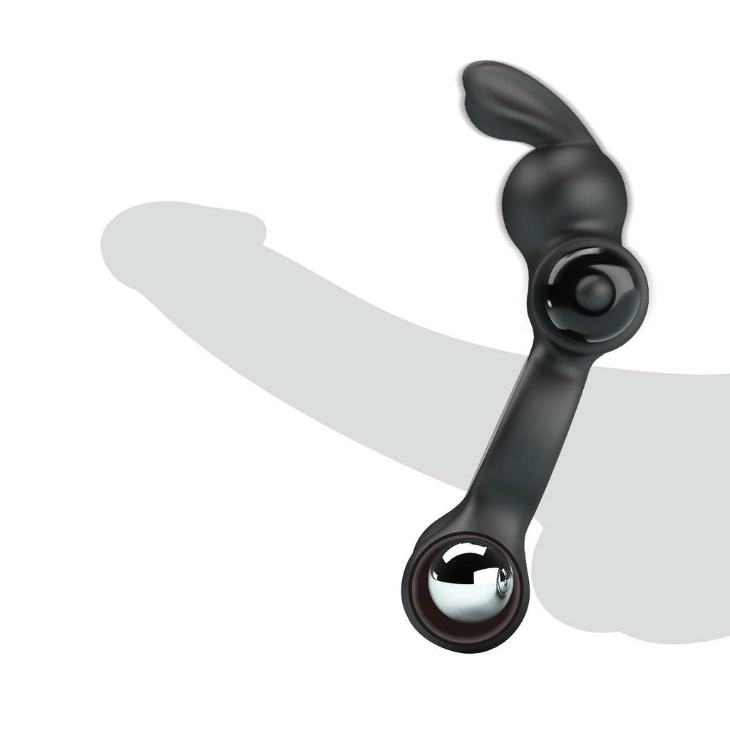 bi-210346 product image 4