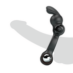 bi-210346 product image 4