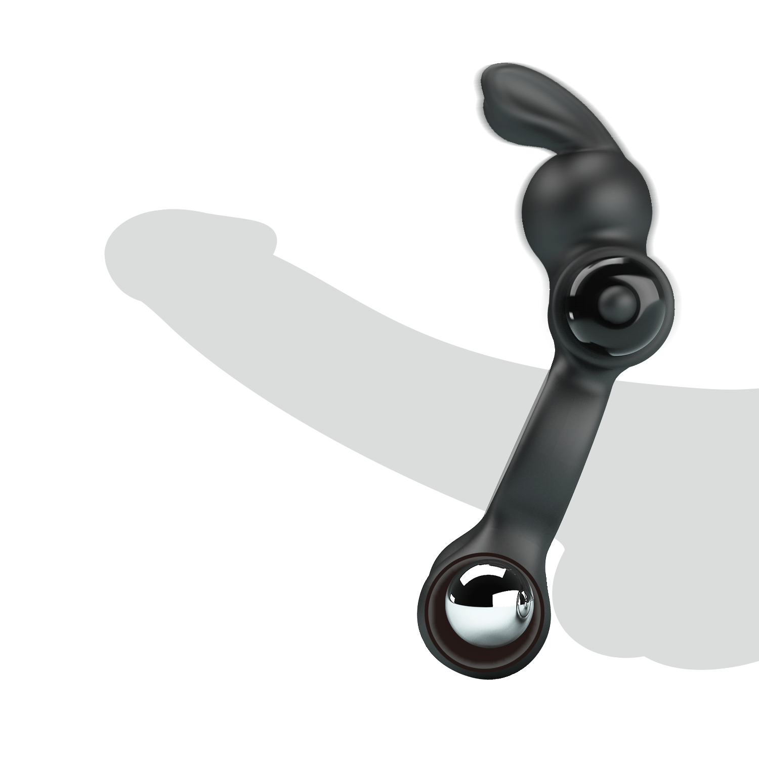 bi-210346 product image 4