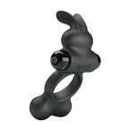 bi-210346 product image 5