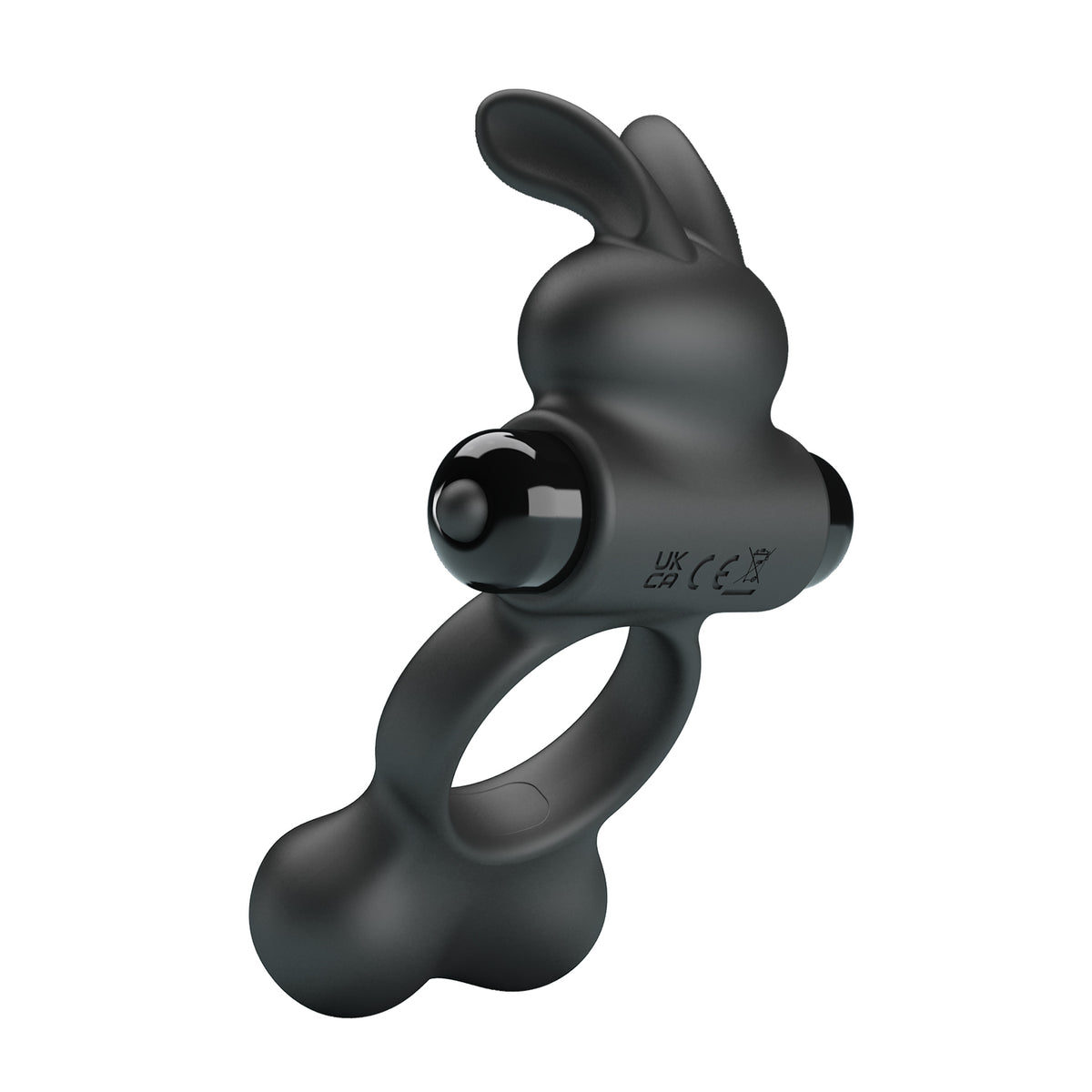 bi-210346 product image 5