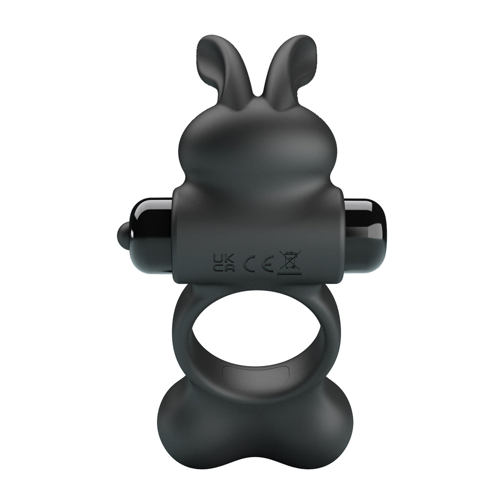 bi-210346 product image 6