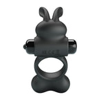 bi-210346 product image 6