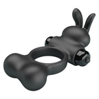 bi-210346 product image 7
