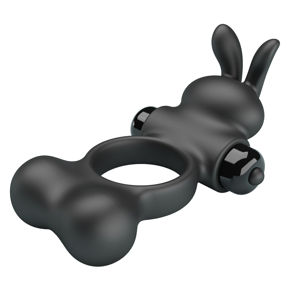 bi-210346 product image 7