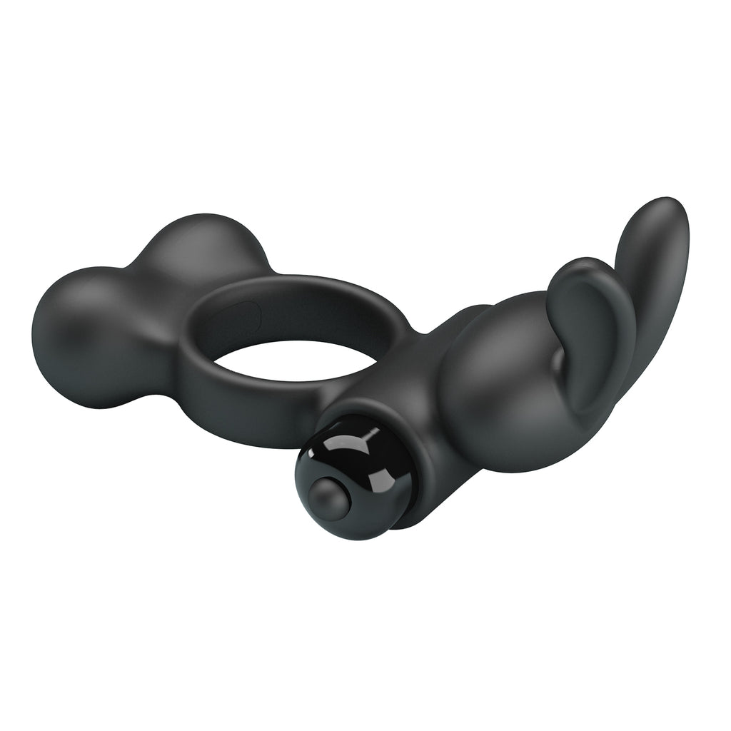 bi-210346 product image 8