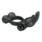 bi-210346 product image 8