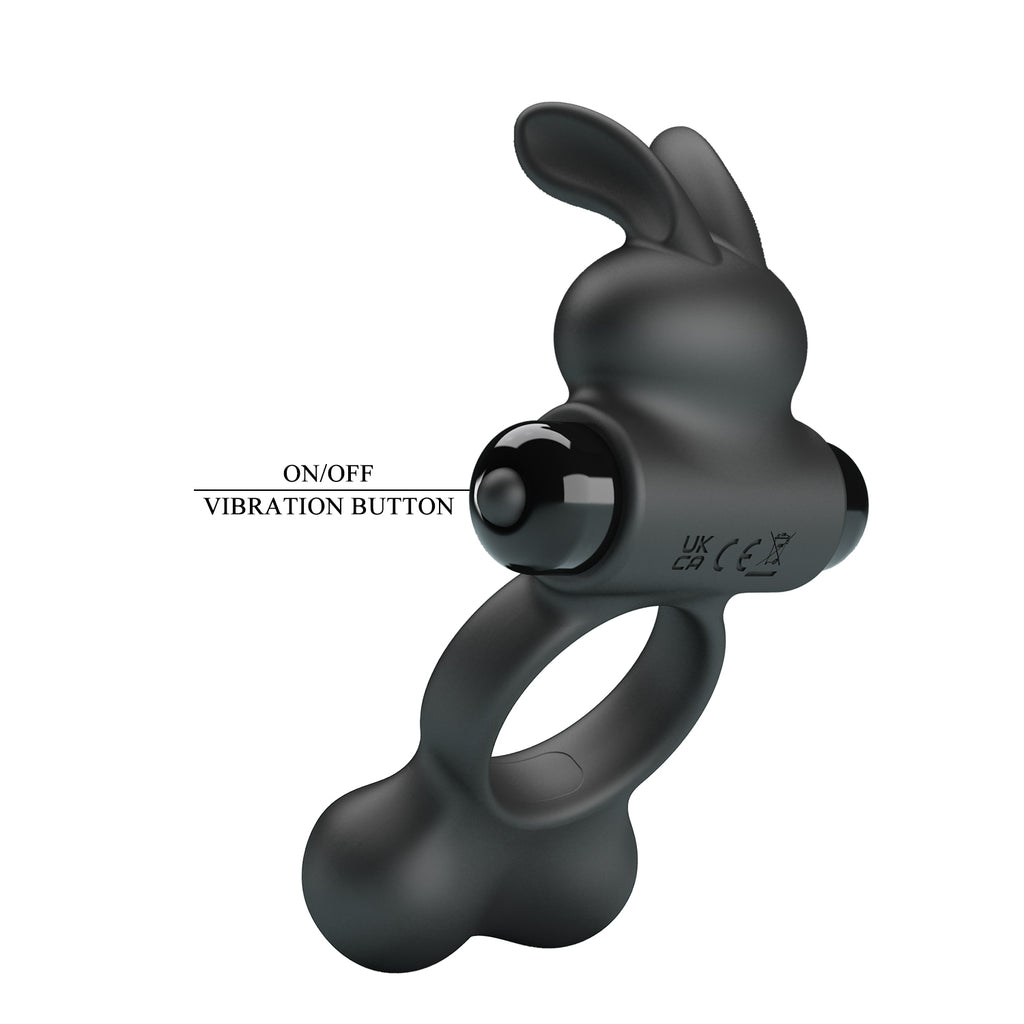 bi-210346 product image 10