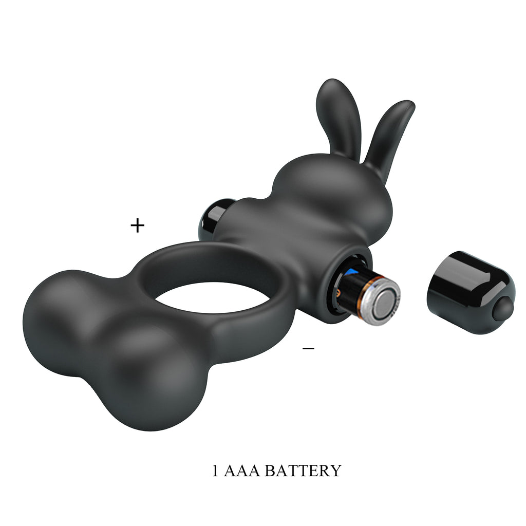bi-210346 product image 11