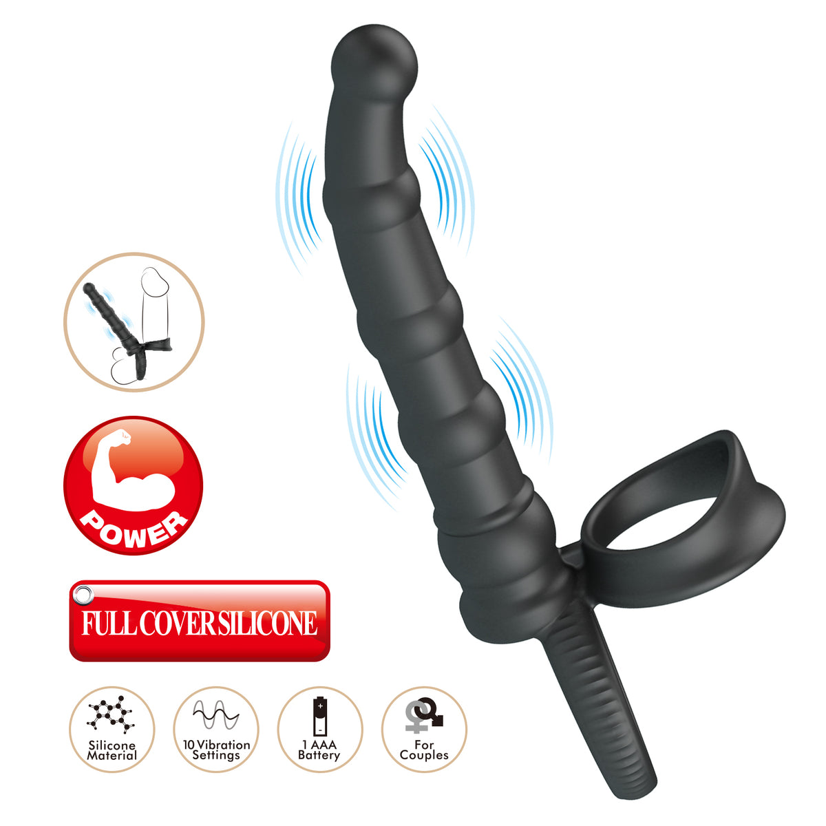 bi-210375 product image 2