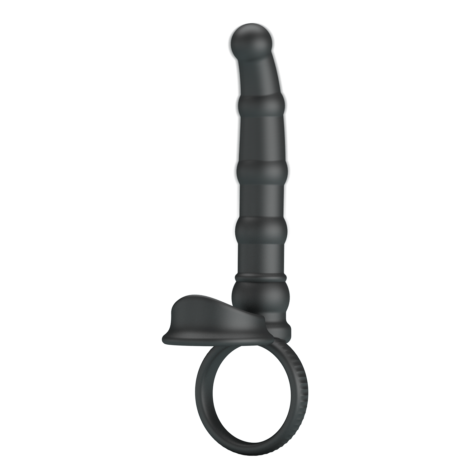 bi-210375 product image 3