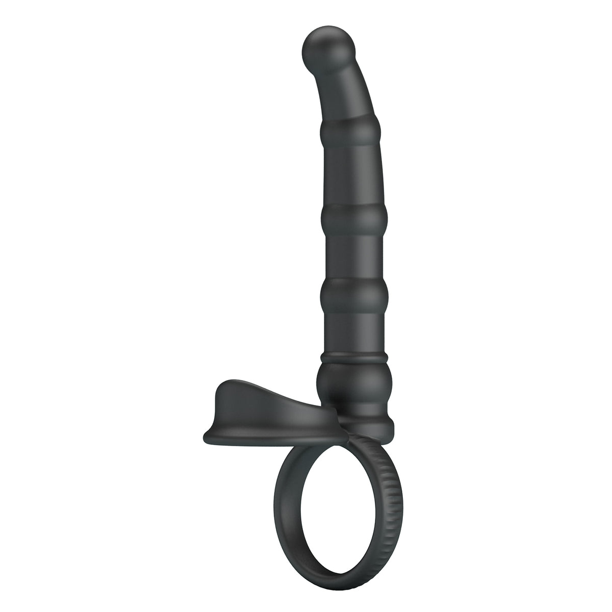 bi-210375 product image 4