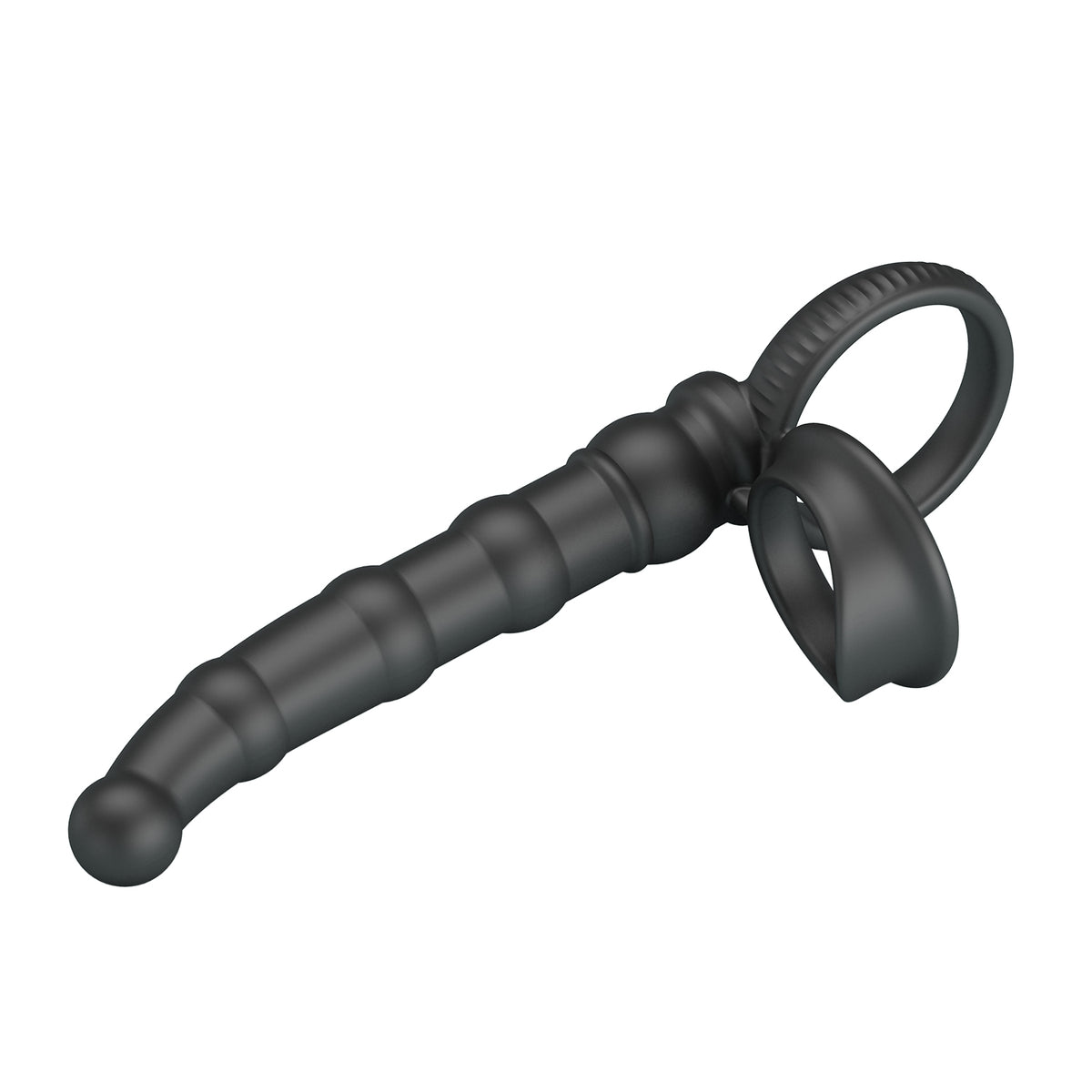 bi-210375 product image 6