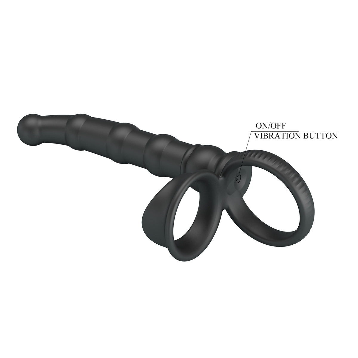 bi-210375 product image 7