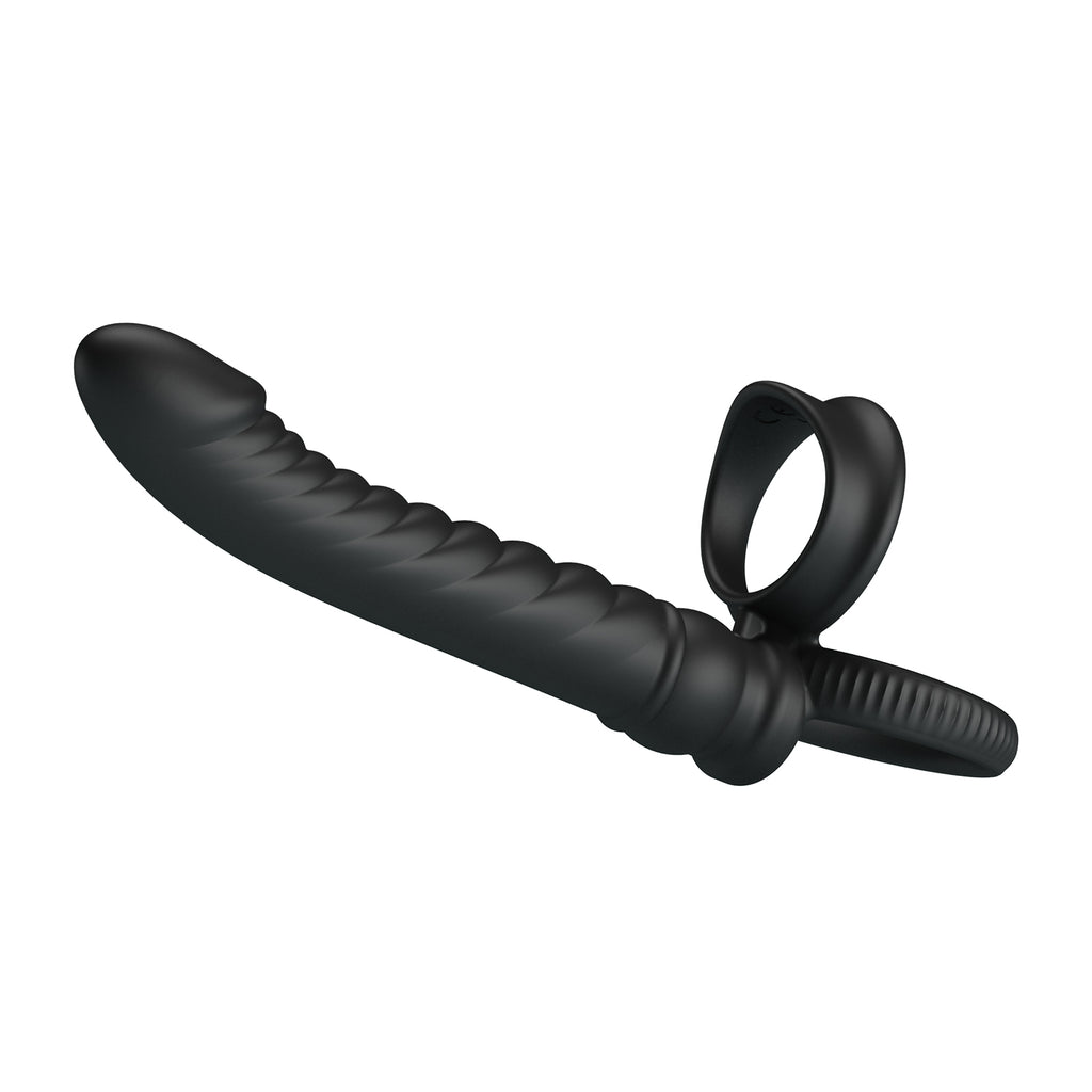 bi-210377 product image 3
