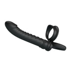 bi-210377 product image 3
