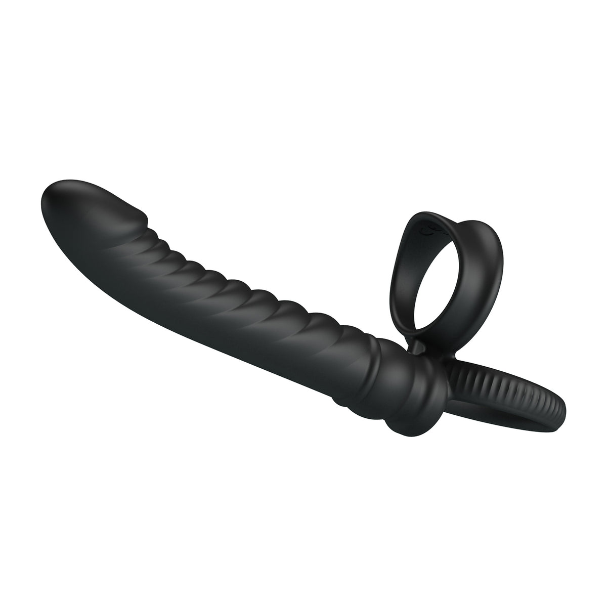 bi-210377 product image 3
