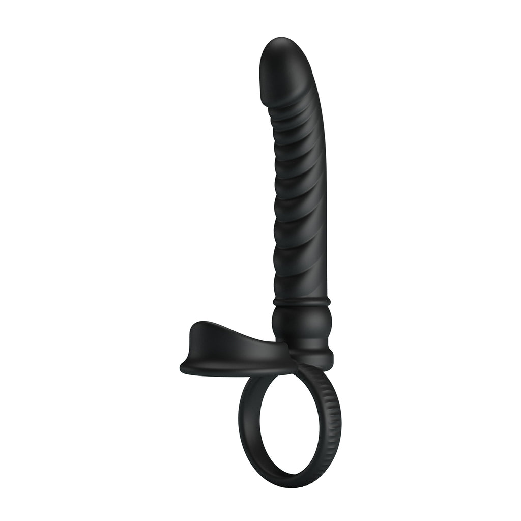 bi-210377 product image 4