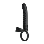bi-210377 product image 4