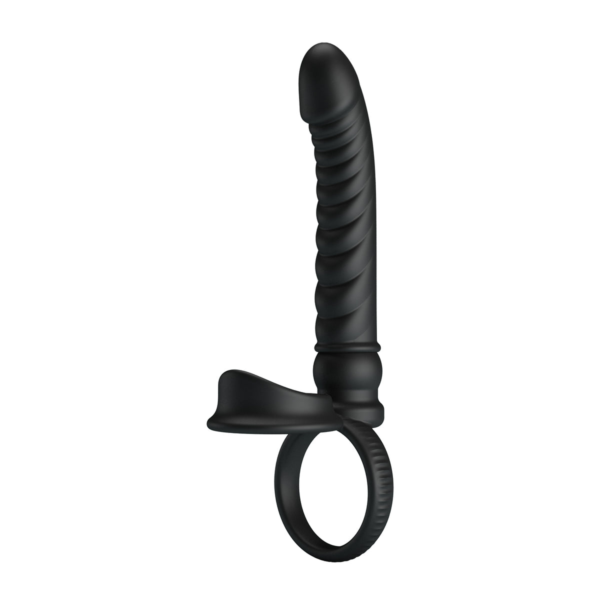 bi-210377 product image 4