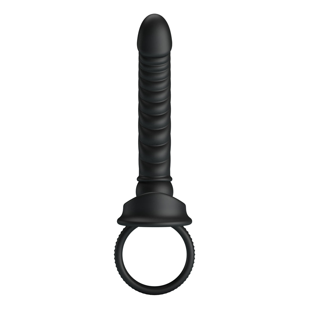 bi-210377 product image 5