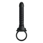 bi-210377 product image 5