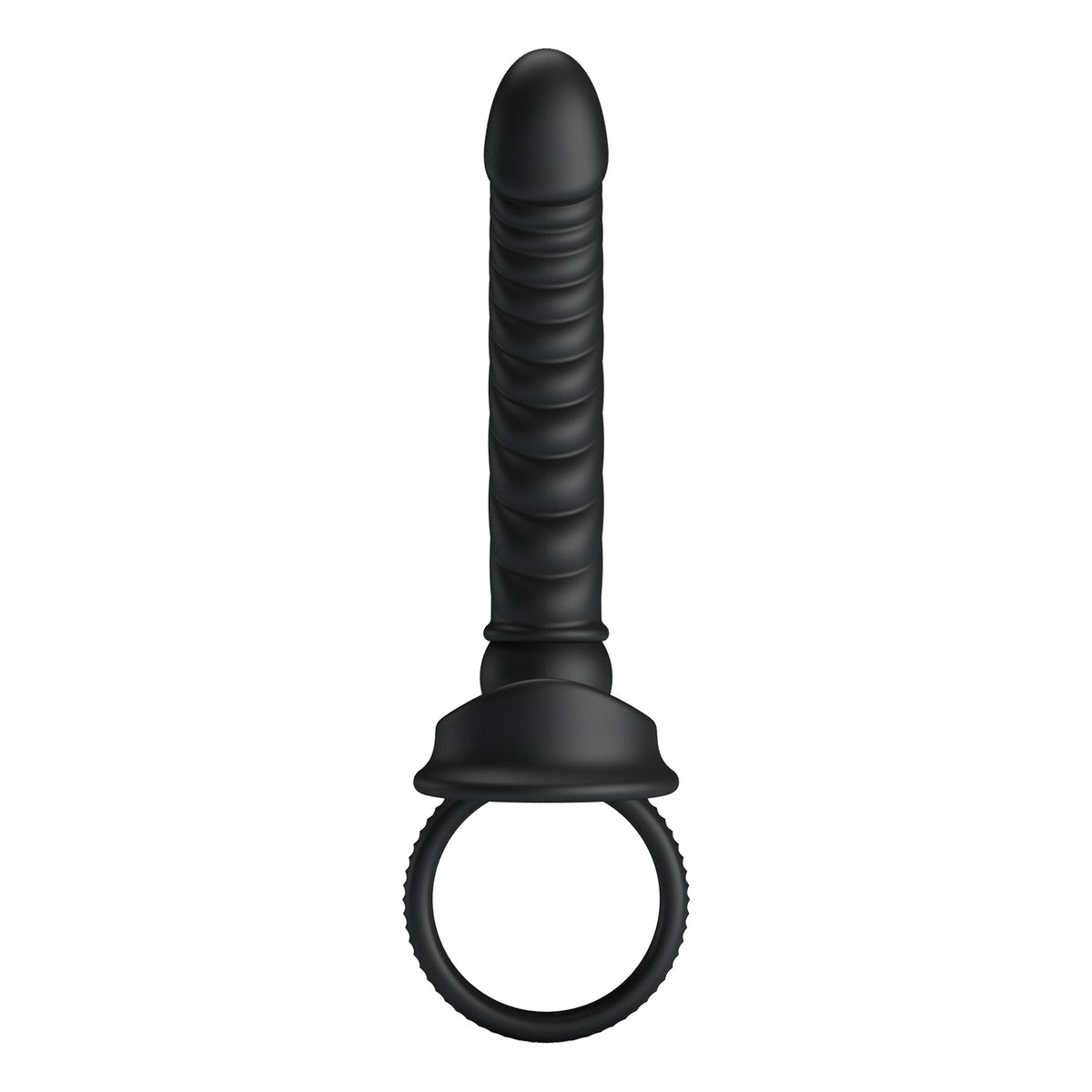 bi-210377 product image 5