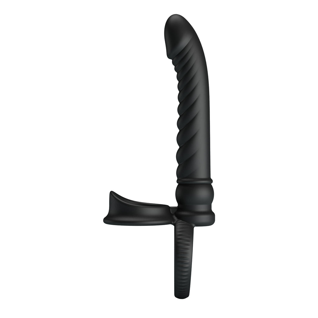 bi-210377 product image 6