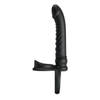 bi-210377 product image 6