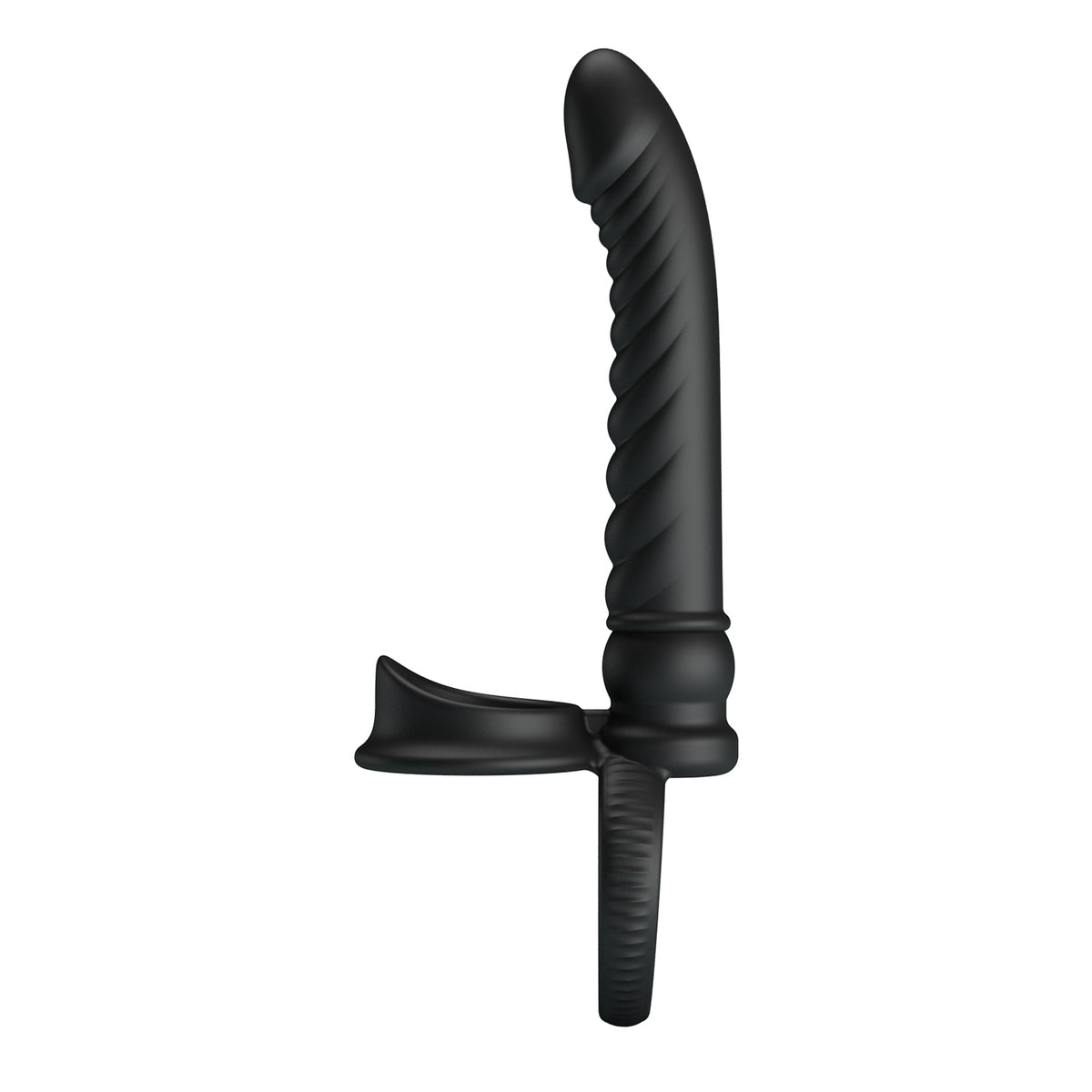 bi-210377 product image 6