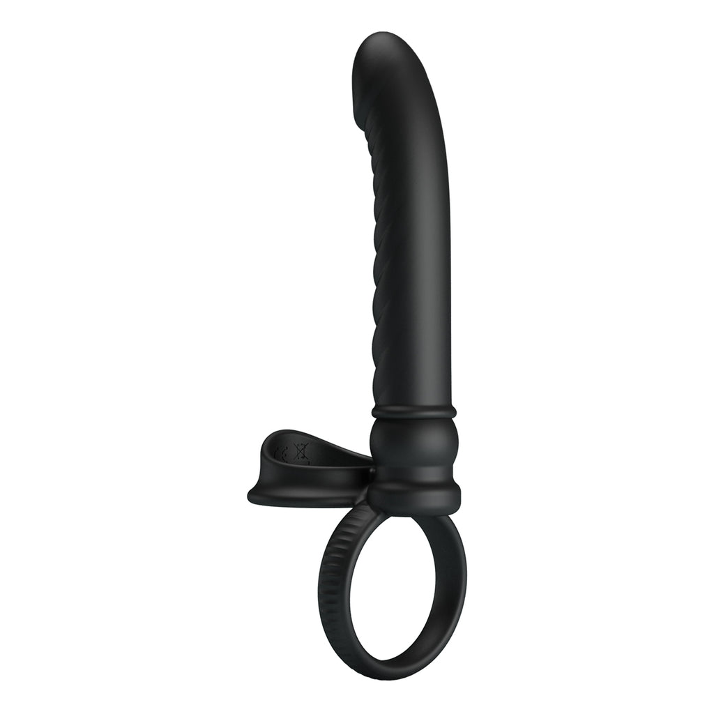 bi-210377 product image 7