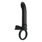 bi-210377 product image 7