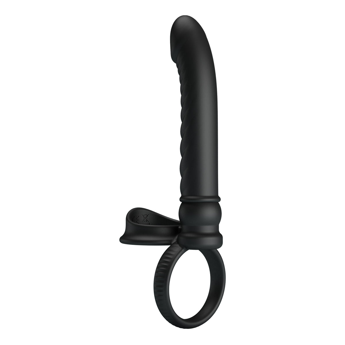 bi-210377 product image 7