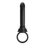 bi-210377 product image 8