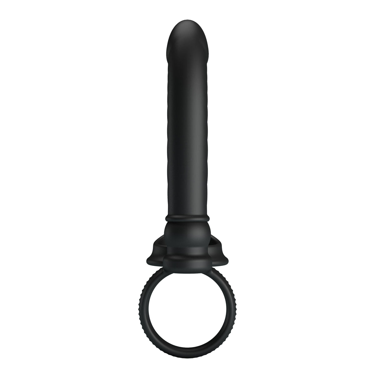 bi-210377 product image 8