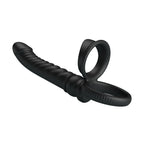 bi-210377 product image 9