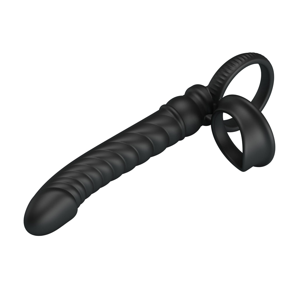 bi-210377 product image 10