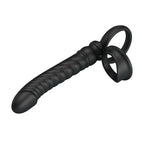 bi-210377 product image 10