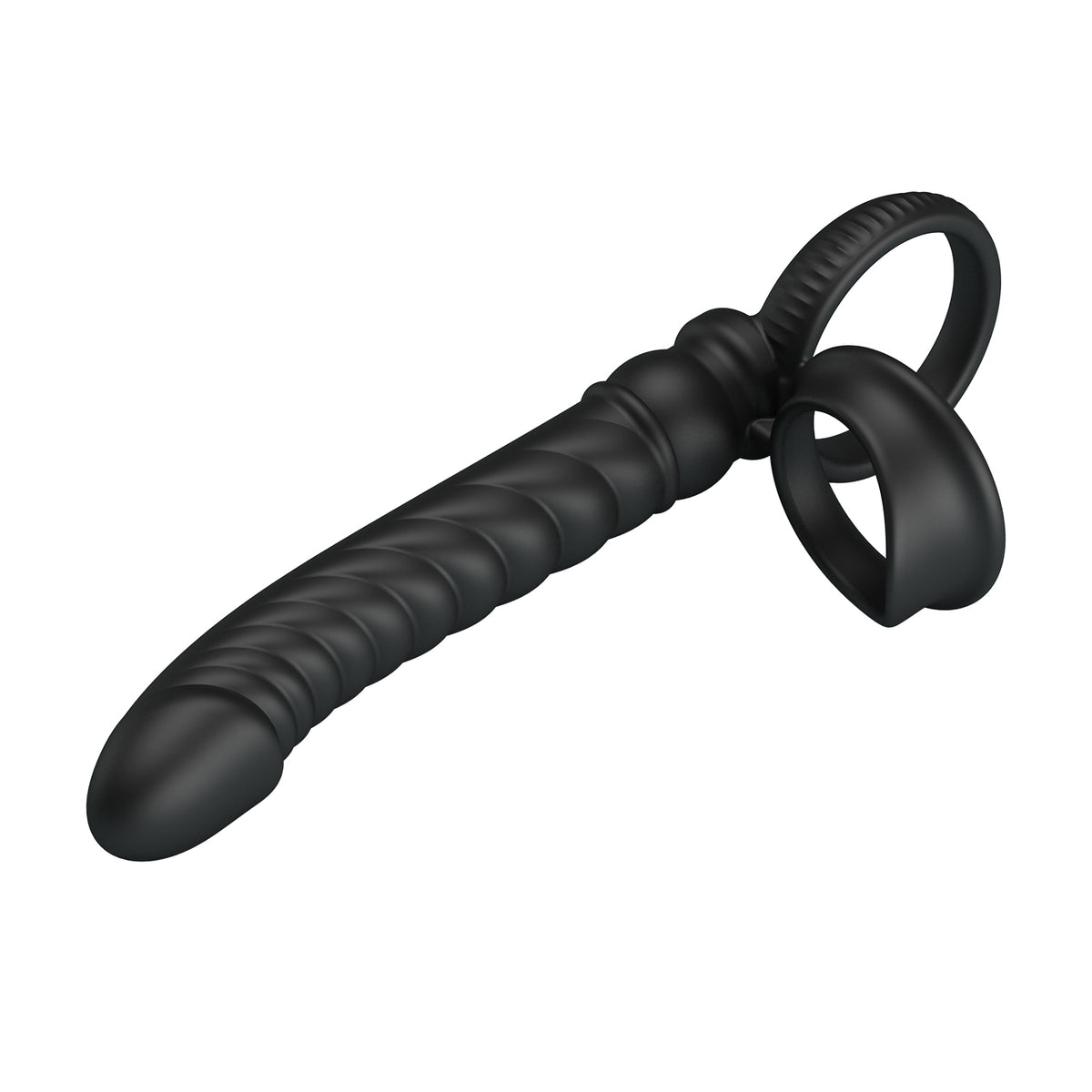 bi-210377 product image 10