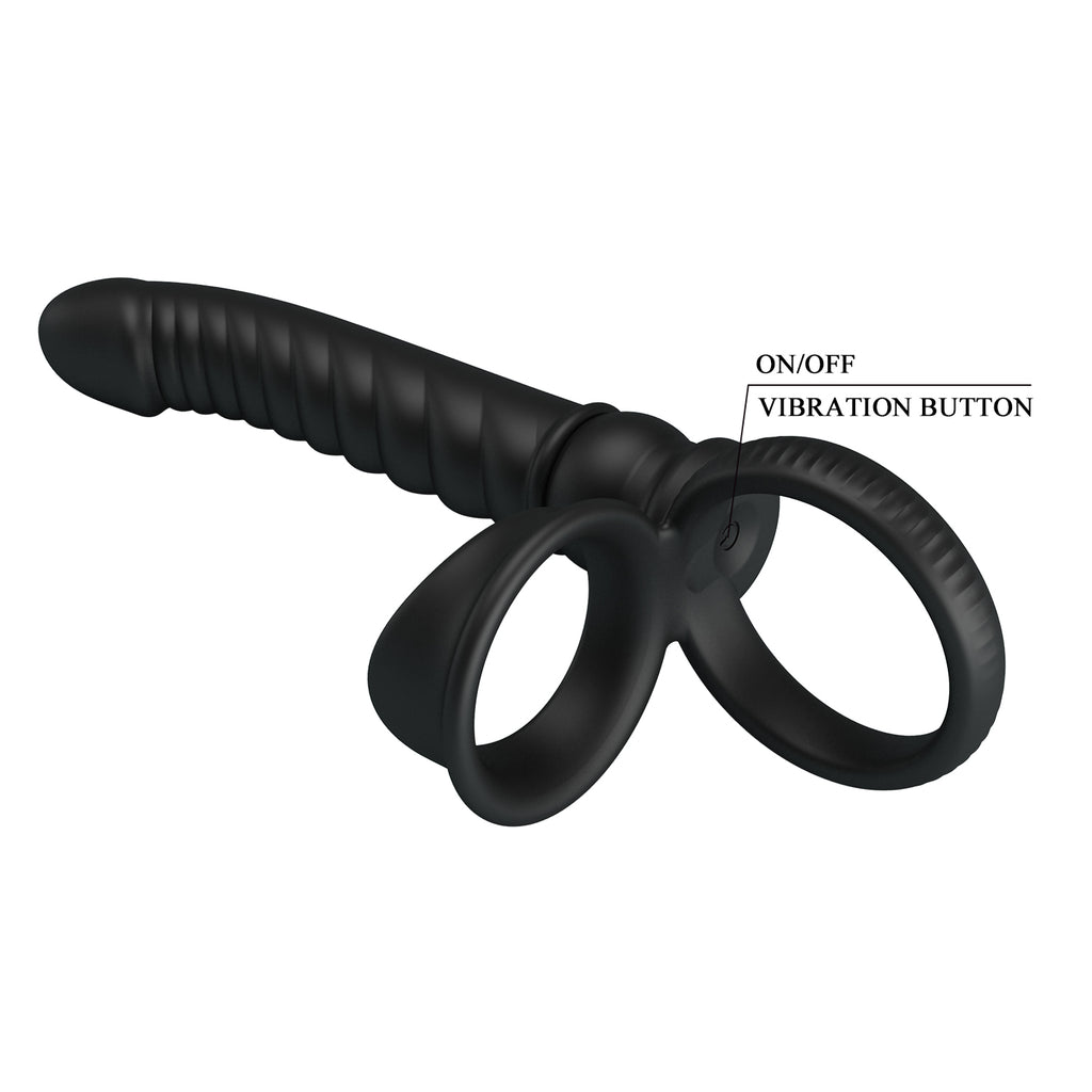 bi-210377 product image 11