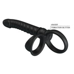 bi-210377 product image 11