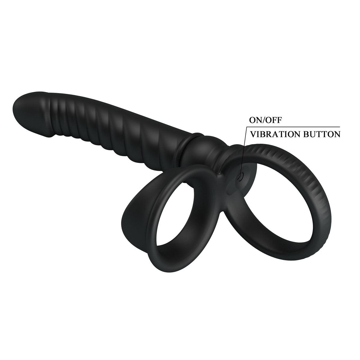 bi-210377 product image 11