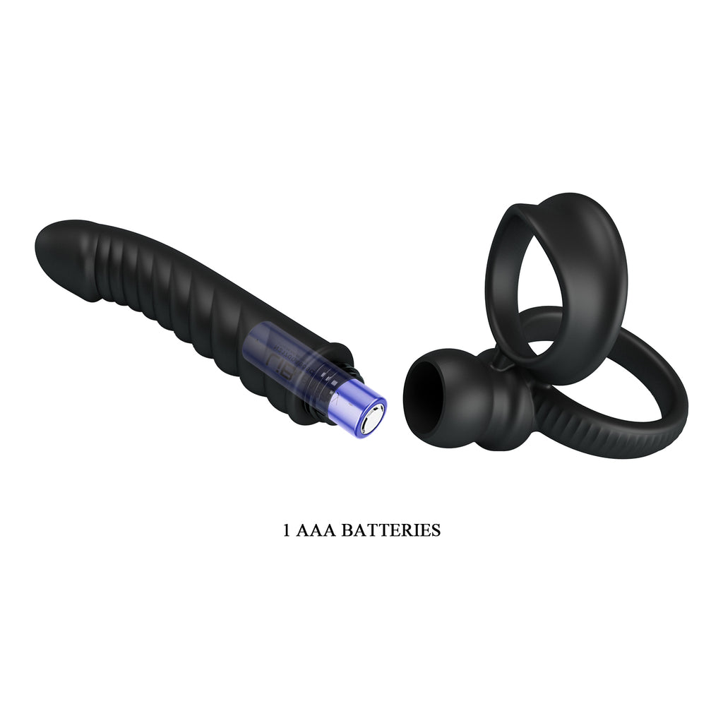 bi-210377 product image 12