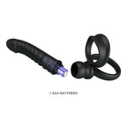 bi-210377 product image 12
