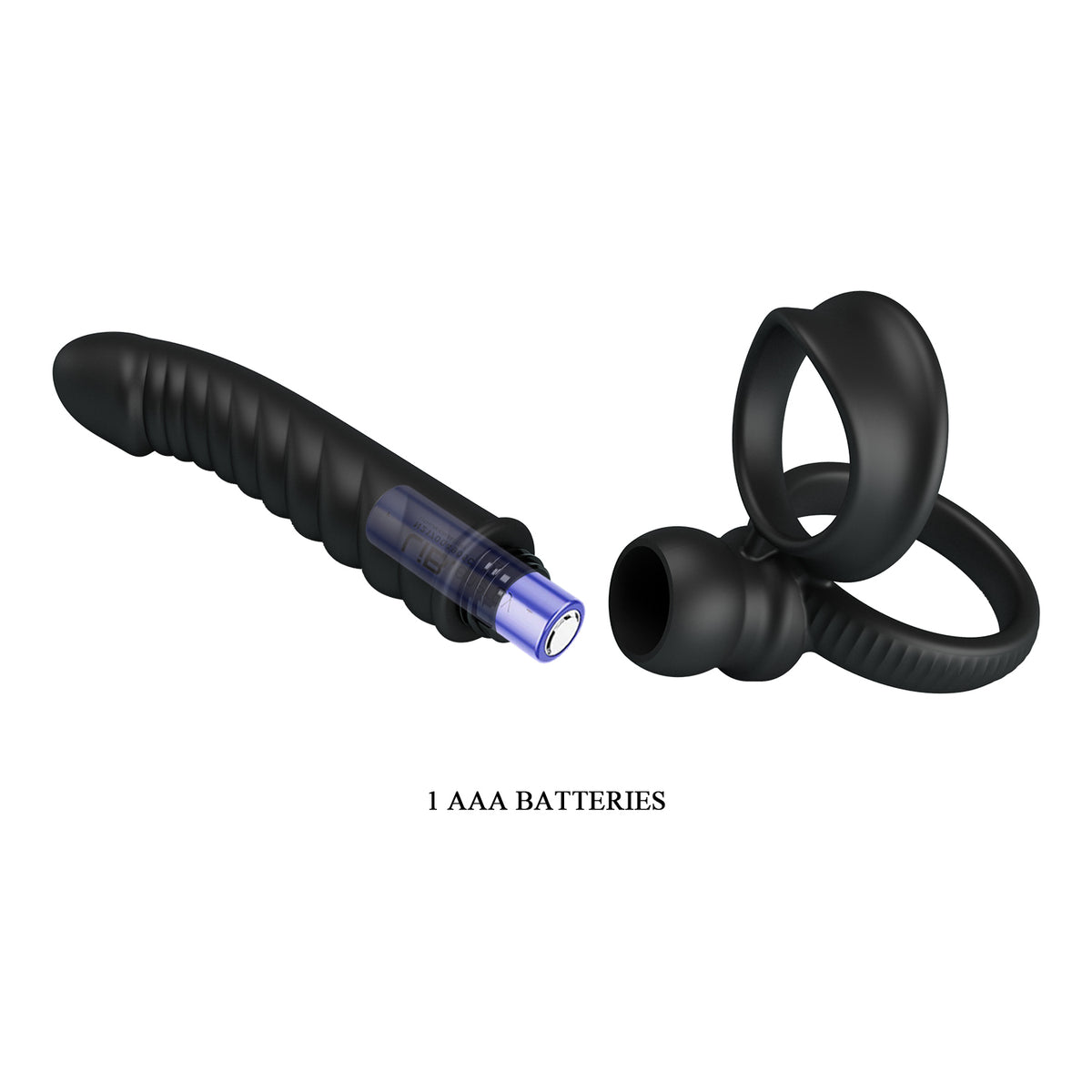 bi-210377 product image 12