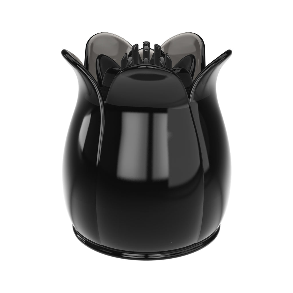 bi-300005 product image 2
