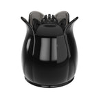 bi-300005 product image 2